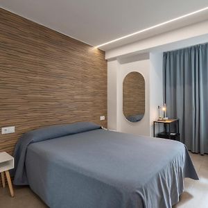 Hostal Pensimar